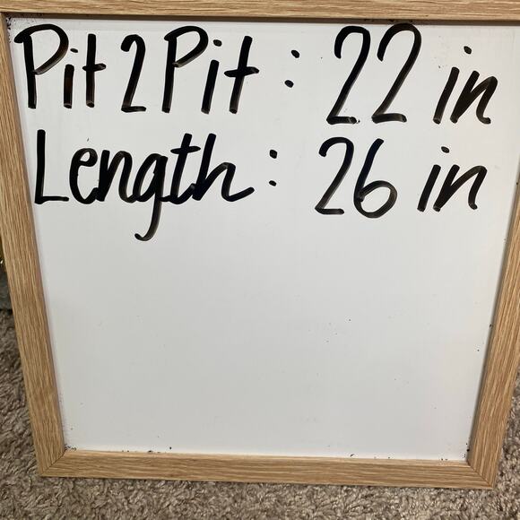 Lace‎ Button Up Shirt Top Women 1XL Puff Sleeve Indie Boho Chic Romantic Renfair - Picture 14 of 14